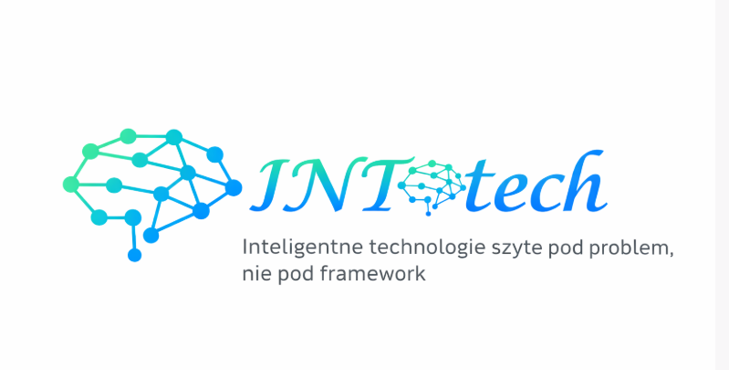 Intotech